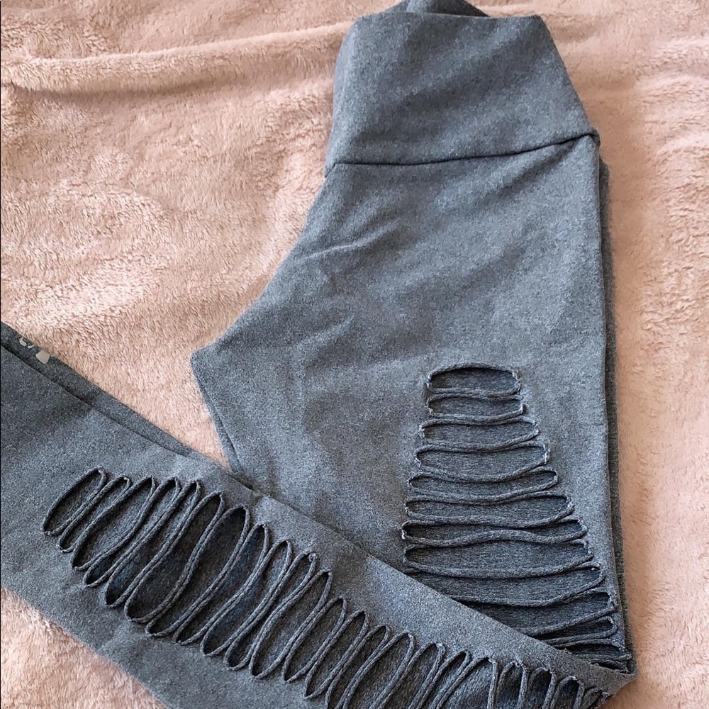 Befitapparrel leggings